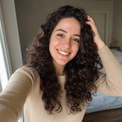Sarah K.