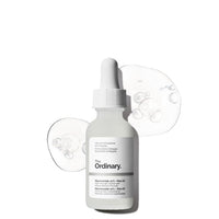 Radiance Boosting Niacinamide Serum