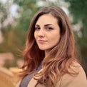 Charlotte Miller