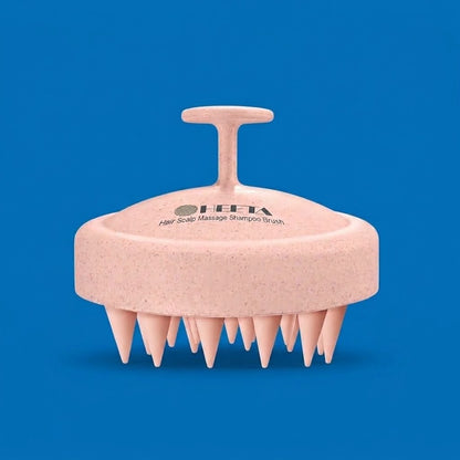 Scalp Massager