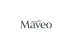 Maveo - Home