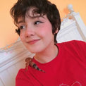 Emily Carter