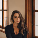 Ava Thompson
