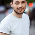 Martin