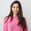 Isabella Davis