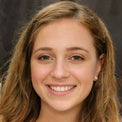 <strong>Jessica Miller</strong>
